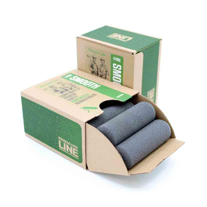 Slika Uložak valjka sunđerasti Master zaobljeni 110 mm – PCL011876